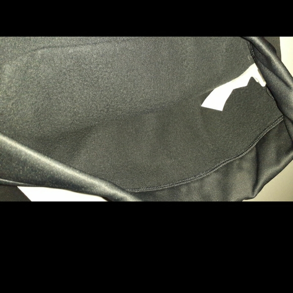 NOS Women's Sz XS BLK Under Armour STORM Hoodie, Winterwear COLDGEAR Pullover - Picture 10 of 12